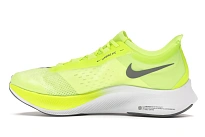 Фото № 5 с приближением к товару «‎Nike Zoom Fly 3 Volt»