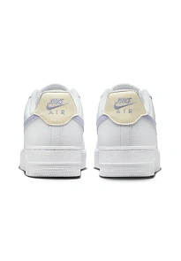 Фото № 4 с приближением к товару «‎Кроссовки Nike spni111a1ix-a11-n»