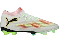 Фото № 1 с приближением к товару «‎Puma Future Ultimate 8 FG»