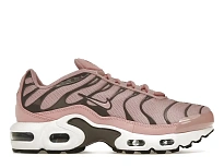 Фото № 1 с приближением к товару «‎Nike Air Max Plus»