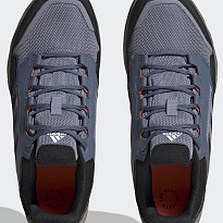 Фото № 2 с приближением к товару «‎Adidas Terrex Tracerocker Gtx»
