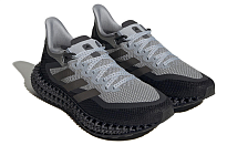Фото № 3 с приближением к товару «‎ adidas 4D FWD Running shoes»