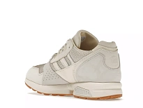 Фото № 6 с приближением к товару «‎adidas ZX 8000 Highsnobiety Qualitat»