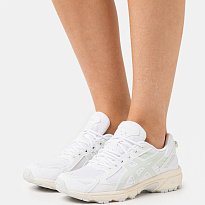Фото № 2 с приближением к товару «‎Asics Gel Venture 6 »