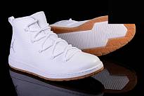 Фото № 2 с приближением к товару «‎Nike Air Jordan Galaxy Gum »