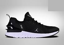 Фото № 1 с приближением к товару «‎Nike Air Jordan React Havoc »
