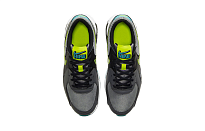 Фото № 4 с приближением к товару «‎Nike Air Max Excee GS 'Power Up'»