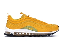 Фото № 1 с приближением к товару «‎Nike Air Max 97 Mustard »