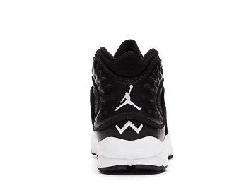 Jordan OG - 4