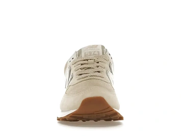 New Balance 574 - 2