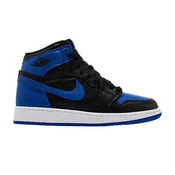 Air Jordan 1 High OG GS Royal 2026 - 1