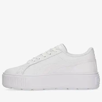 Puma Karmen L (384615-01) - 2