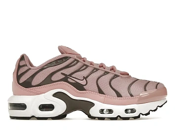 Nike Air Max Plus - 1