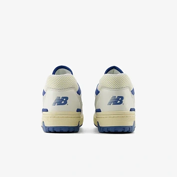 550 - 4