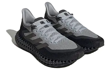  adidas 4D FWD Running shoes - 4
