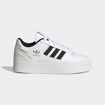 Adidas Forum Bonega (IG9649) - 2