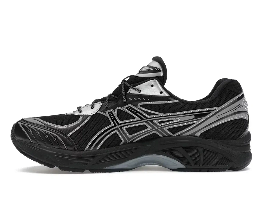 Фото № 3 с приближением к товару «‎ASICS GT-2160»