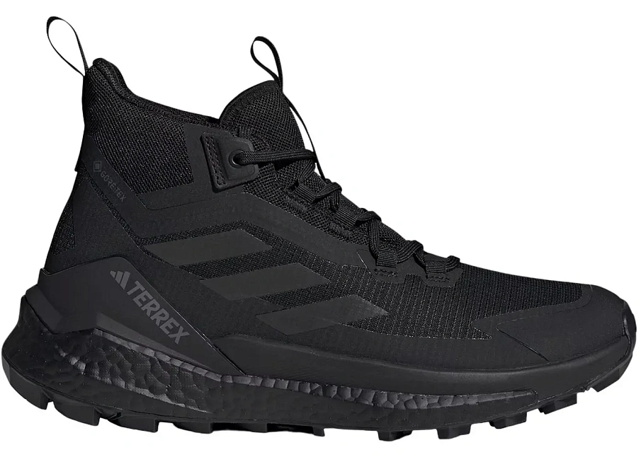 Фото № 1 с приближением к товару «‎adidas Terrex Free Hiker 2.0 Gore-Tex»