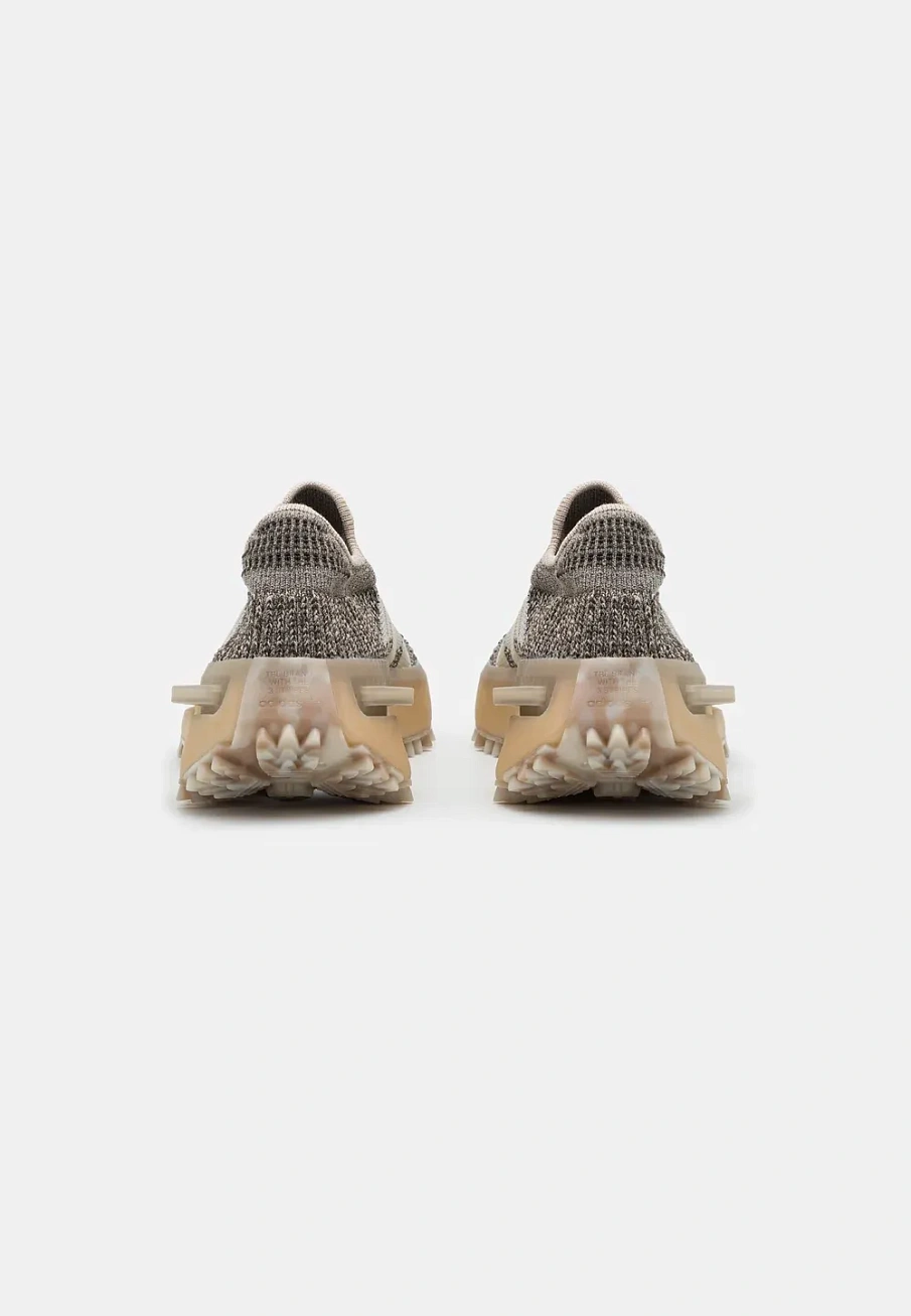 Фото № 3 с приближением к товару «‎Кроссовки Adidas spad115o1lw-b11-n»