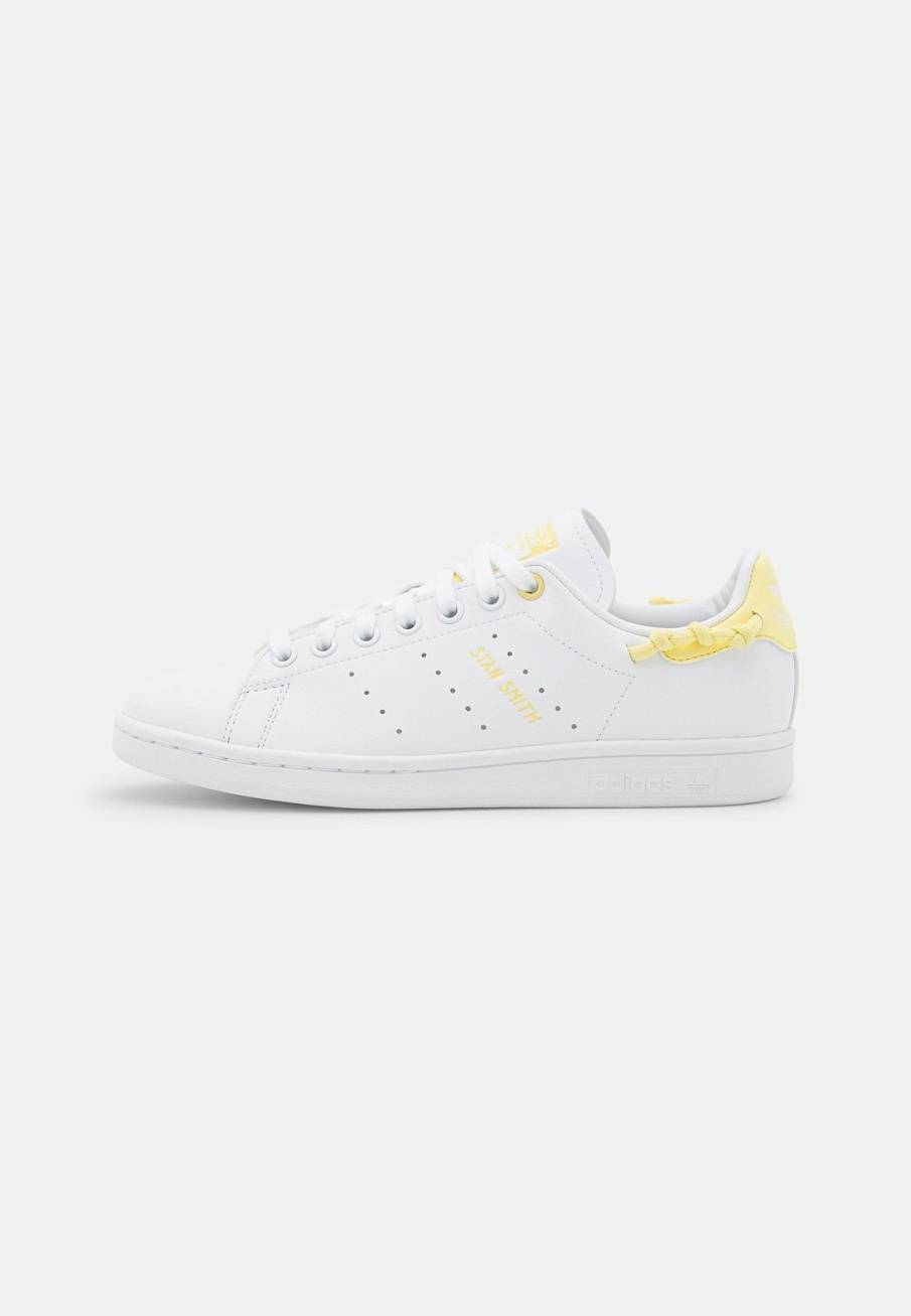 Фото № 1 с приближением к товару «‎Adidas Stan Smith »