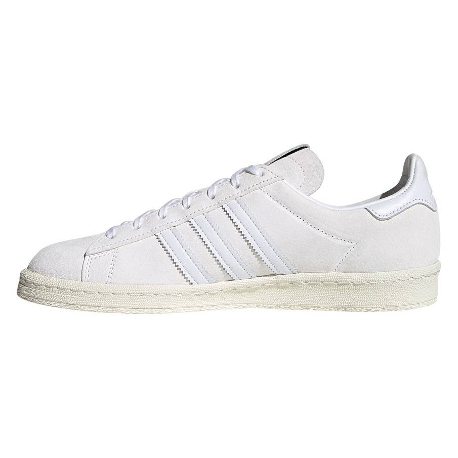 Фото № 1 с приближением к товару «‎Adidas — Originals Campus 80s »
