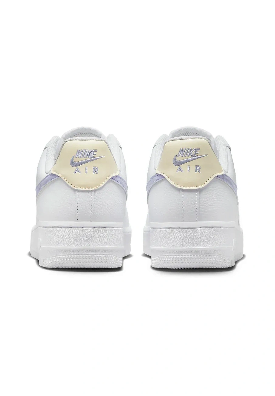Фото № 4 с приближением к товару «‎Кроссовки Nike spni111a1ix-a11-n»