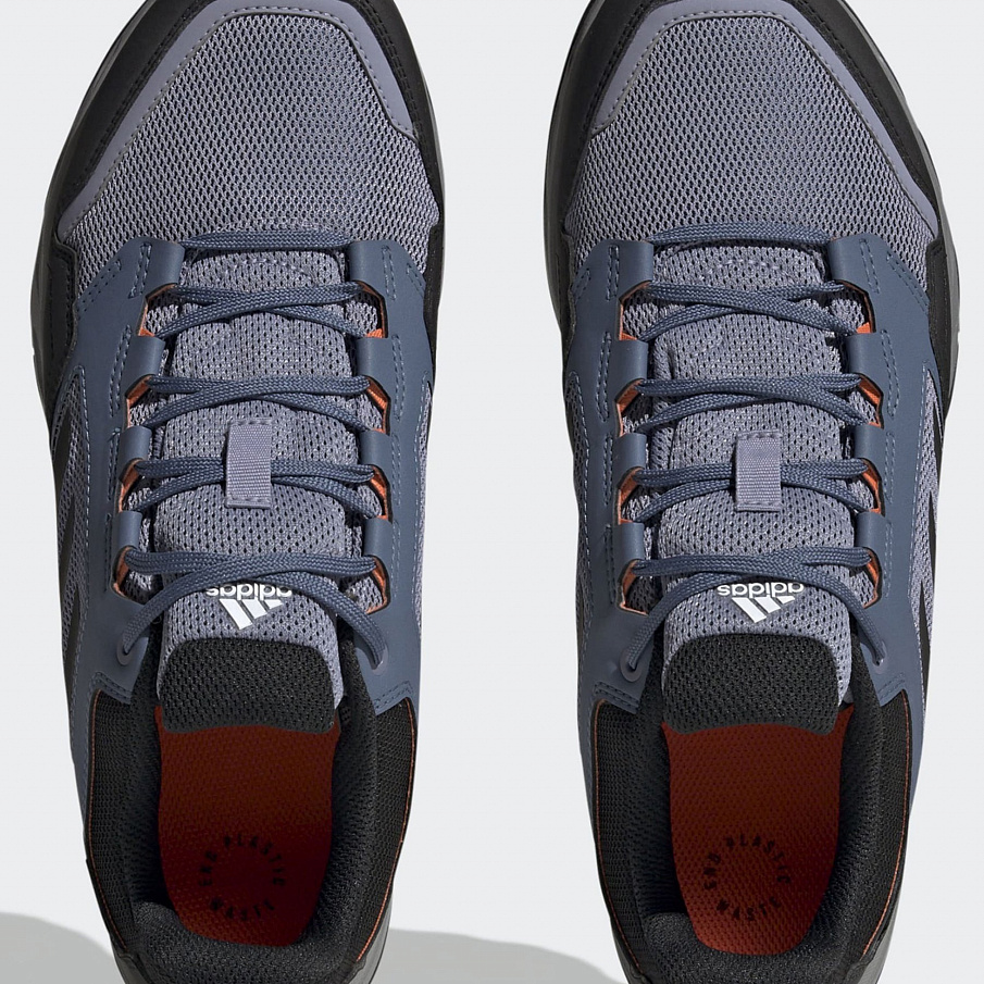 Фото № 2 с приближением к товару «‎Adidas Terrex Tracerocker Gtx»