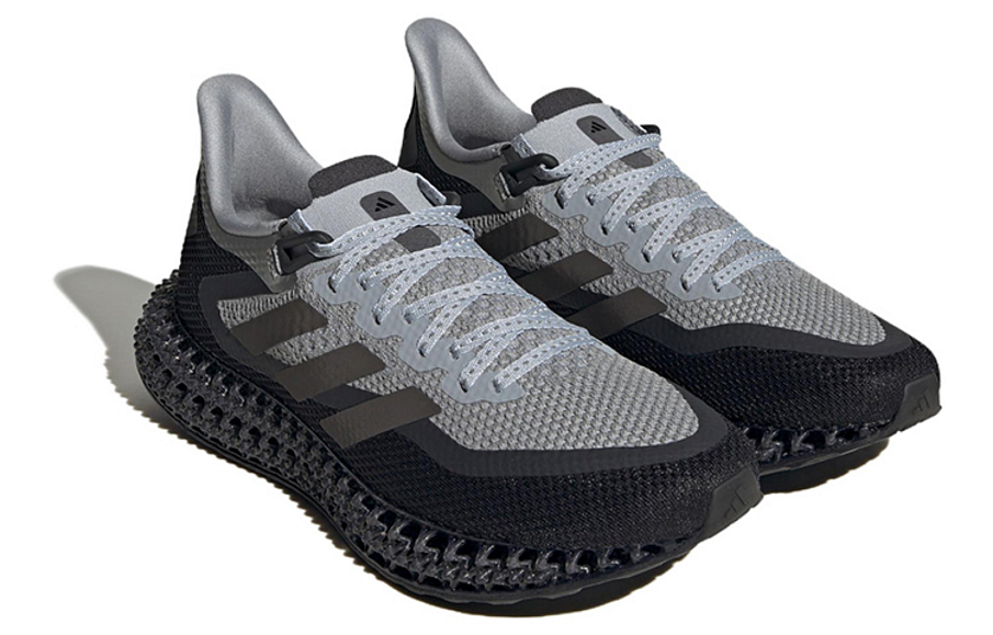 Фото № 3 с приближением к товару «‎ adidas 4D FWD Running shoes»
