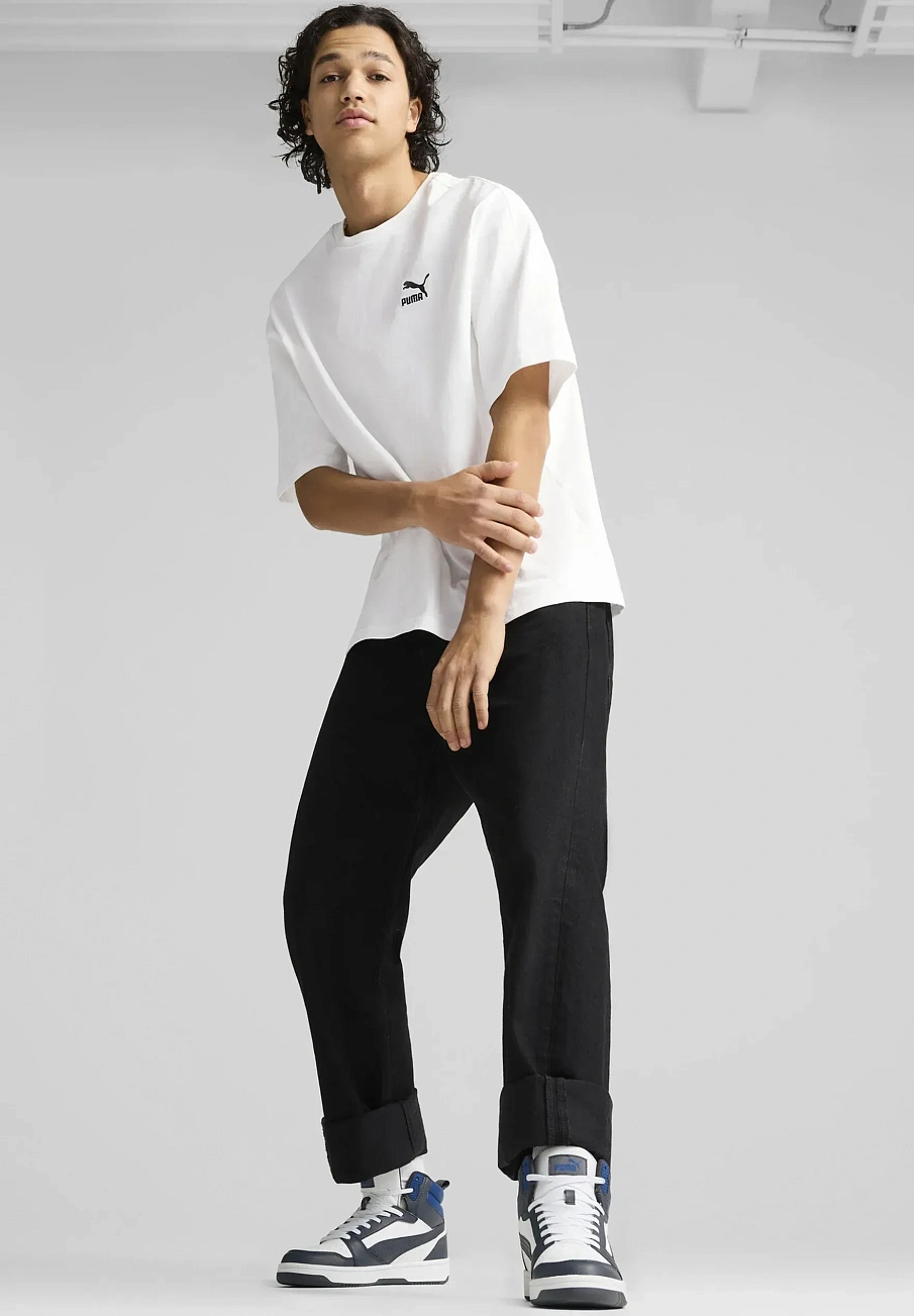 Фото № 1 с приближением к товару «‎REBOUND »