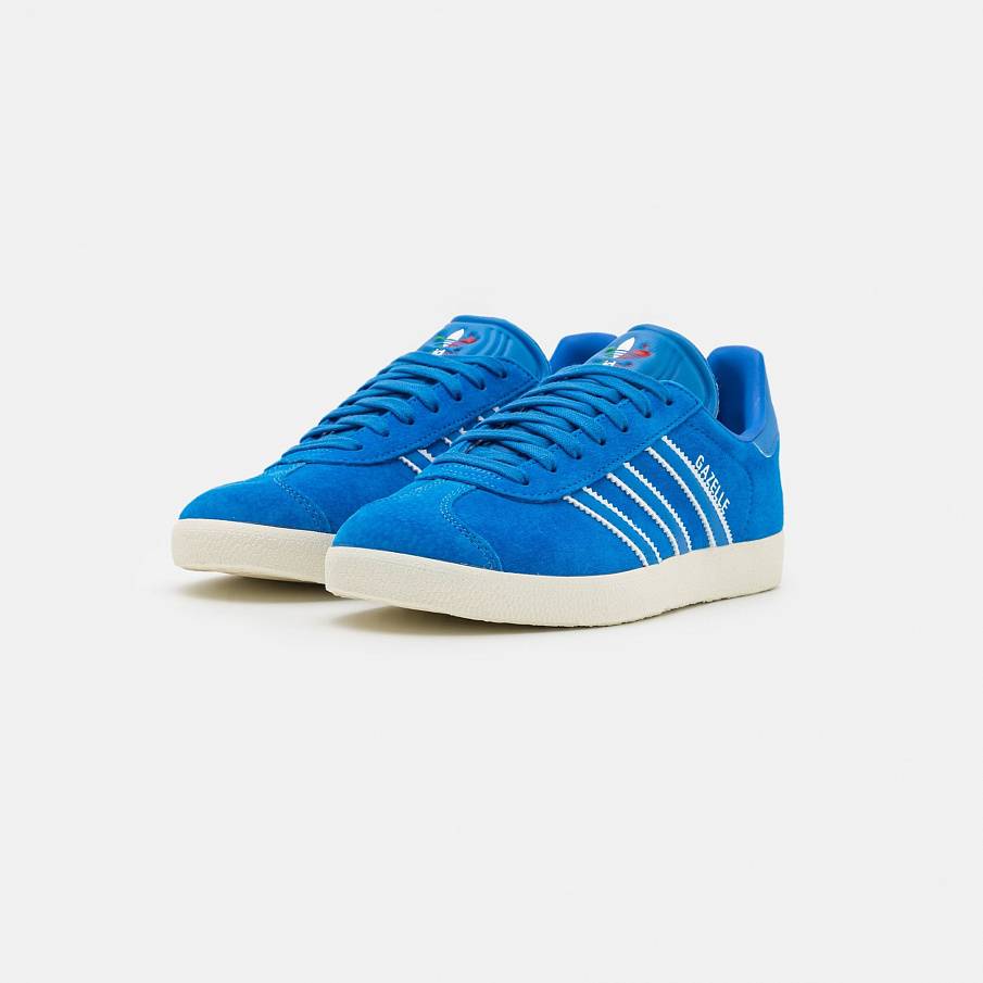 Фото № 2 с приближением к товару «‎Кроссовки Adidas SPAD115O1FL-K11»
