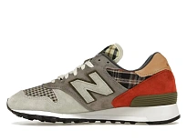 Фото № 3 с приближением к товару «‎New Balance 1300»
