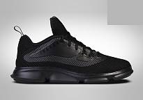 Фото № 1 с приближением к товару «‎Nike Air Jordan Impact TR »