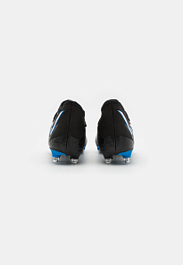 Фото № 3 с приближением к товару «‎Adidas Edge.3 Sg»