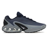 Фото № 1 с приближением к товару «‎Nike Air Max Dn»