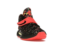 Фото № 2 с приближением к товару «‎Nike KD 14 Ky-D Dream»