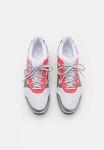 Фото № 3 с приближением к товару «‎GEL-LYTE III OG UNISEX»