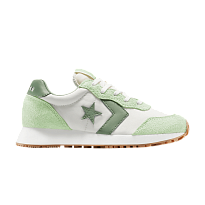 Фото № 1 с приближением к товару «‎Converse Omega Trainer Pastel - Surplus Mint (A16173C)»