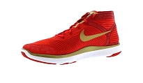 Фото № 4 с приближением к товару «‎Nike Free Train Instinct Hustle Hart Red»