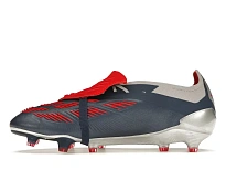 Фото № 3 с приближением к товару «‎adidas Predator Elite FT FG Roteiro»