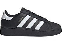 Фото № 1 с приближением к товару «‎adidas Superstar XLG»