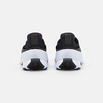 Фото № 4 с приближением к товару «‎Nike GO Flyease »