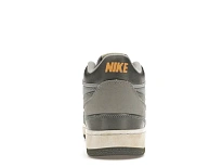 Фото № 4 с приближением к товару «‎Nike Mac Attack SP Social Status Split Vision»