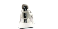 Фото № 6 с приближением к товару «‎adidas NMD XR1 White Duck Camo»