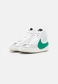 Фото № 4 с приближением к товару «‎Nike Blazer ’77 Jumbo »