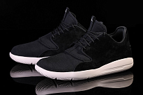 Фото № 4 с приближением к товару «‎Nike Air Jordan Eclipse »