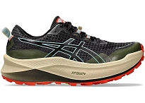 Фото № 1 с приближением к товару «‎ASICS Trabuco Max 3»