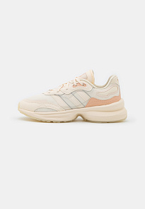 Фото № 3 с приближением к товару «‎Adidas Zentic »