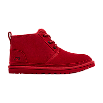 Фото № 1 с приближением к товару «‎UGG Women's Neumel Boot Samba Red»