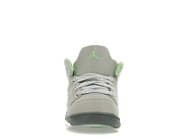 Фото № 2 с приближением к товару «‎Jordan 5 Retro»