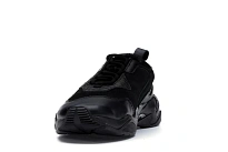Фото № 3 с приближением к товару «‎Puma Thunder Desert Triple Black»